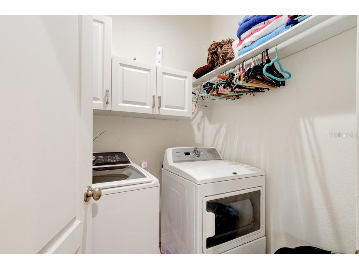  New Smyrna Beach FL 32168 V4944823 image21