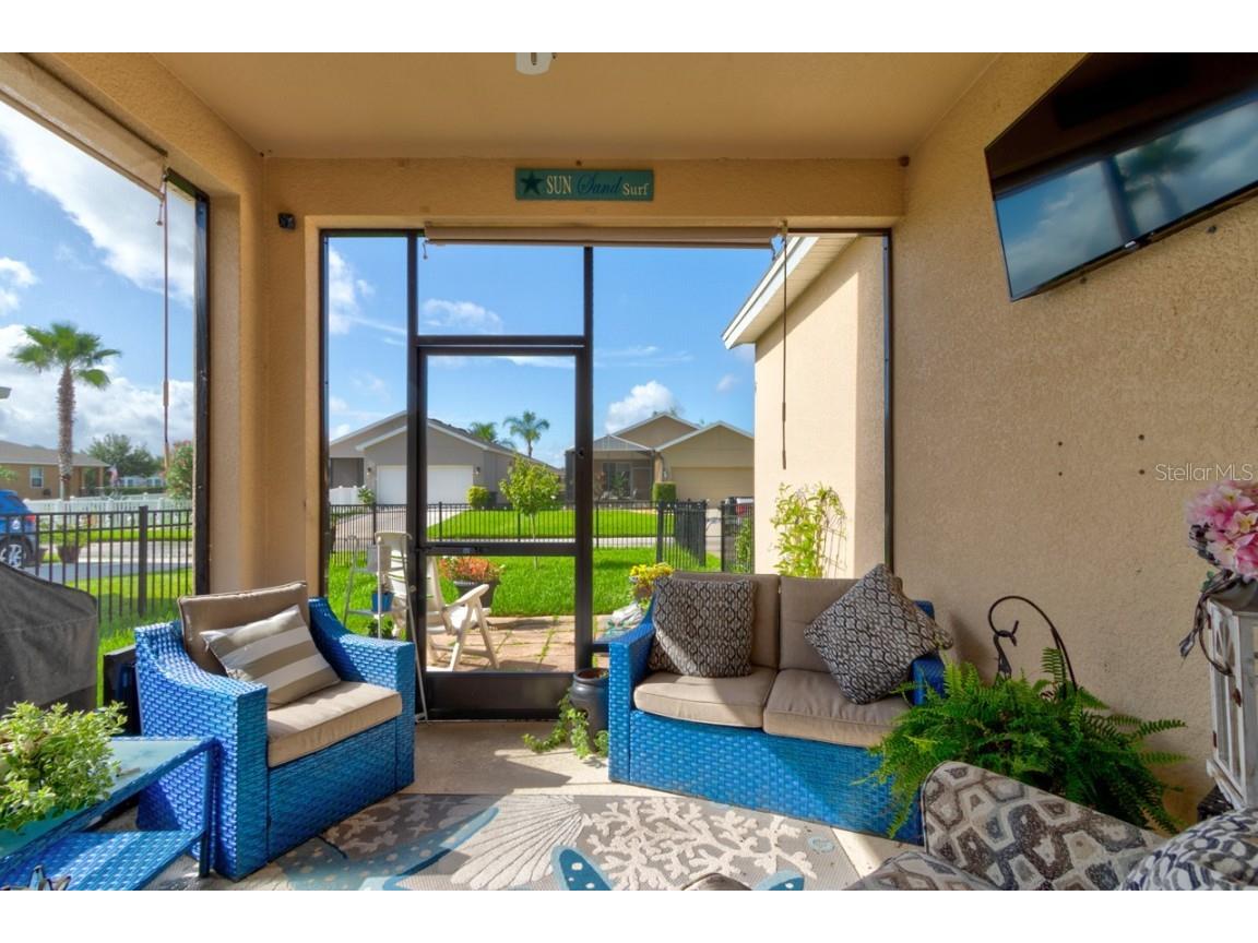  New Smyrna Beach FL 32168 V4944823 image22