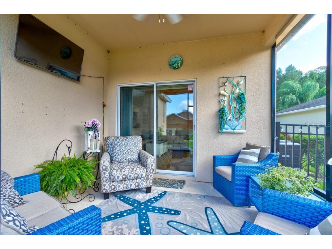  New Smyrna Beach FL 32168 V4944823 image23