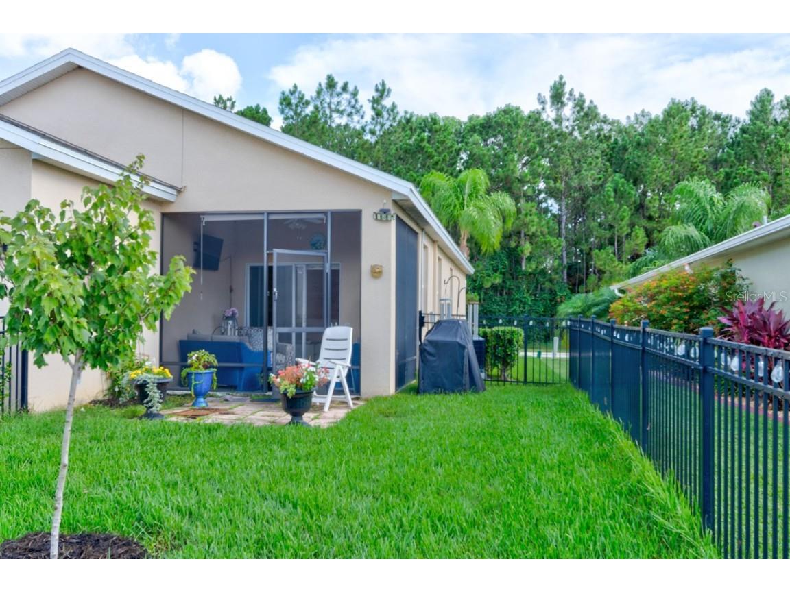  New Smyrna Beach FL 32168 V4944823 image24