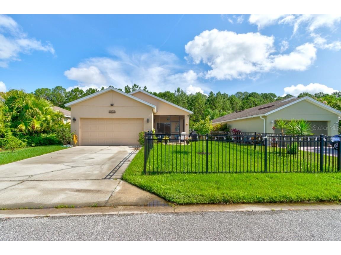  New Smyrna Beach FL 32168 V4944823 image25