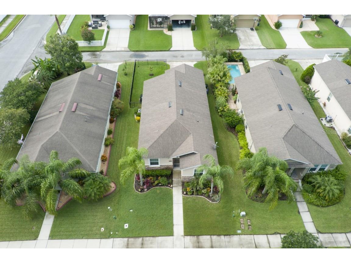  New Smyrna Beach FL 32168 V4944823 image26