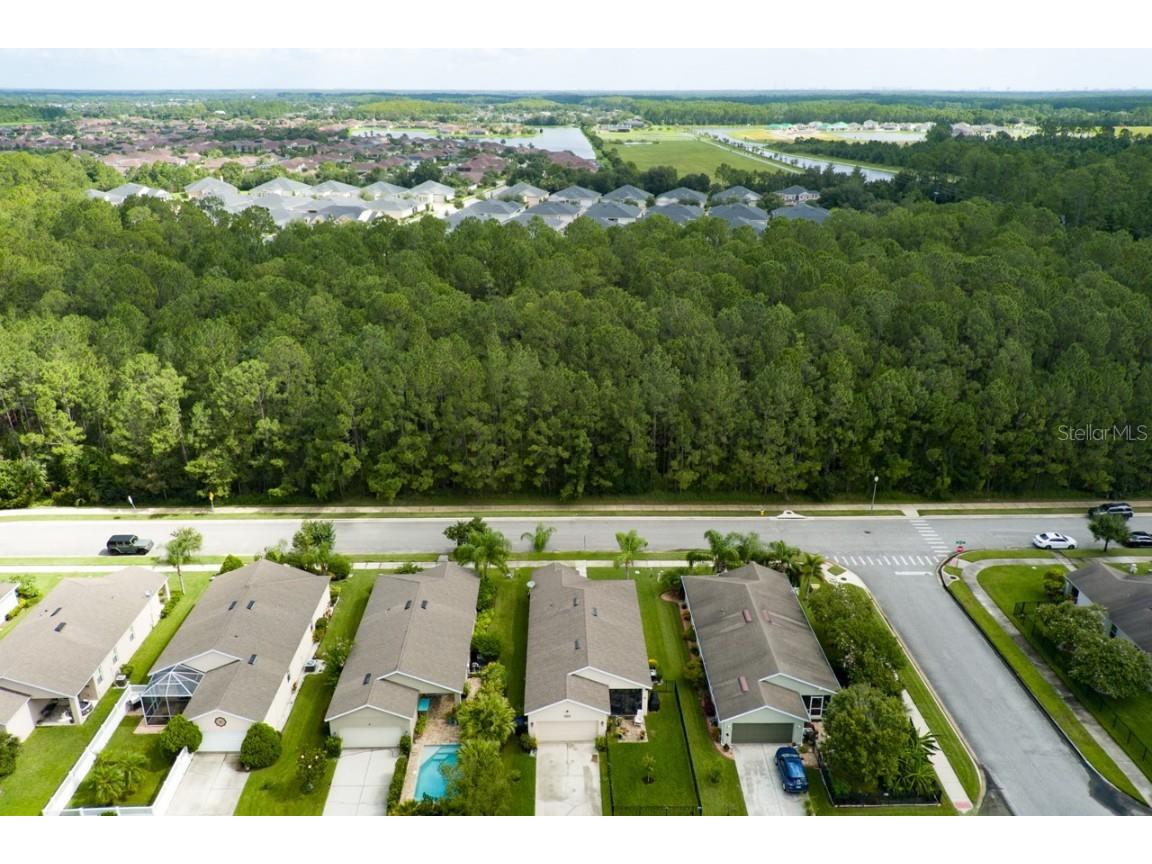  New Smyrna Beach FL 32168 V4944823 image27