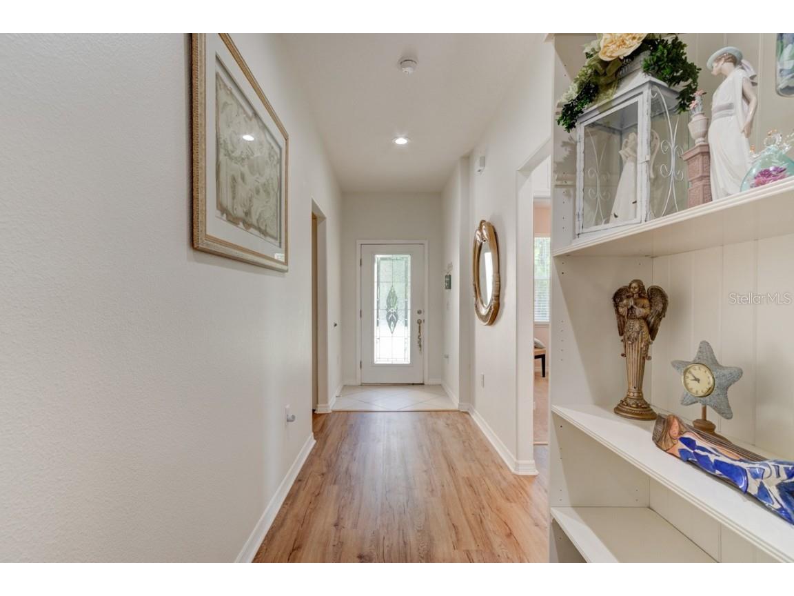  New Smyrna Beach FL 32168 V4944823 image3