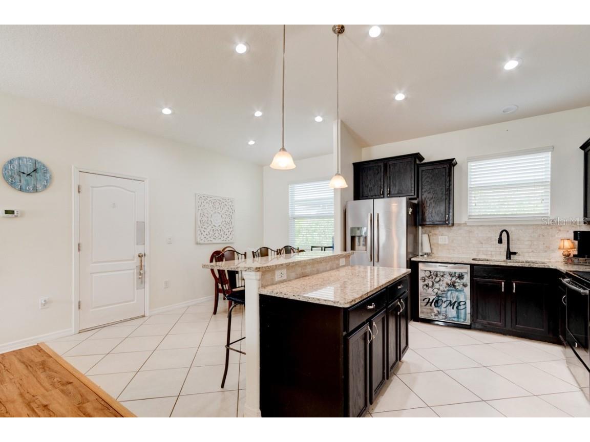  New Smyrna Beach FL 32168 V4944823 image4