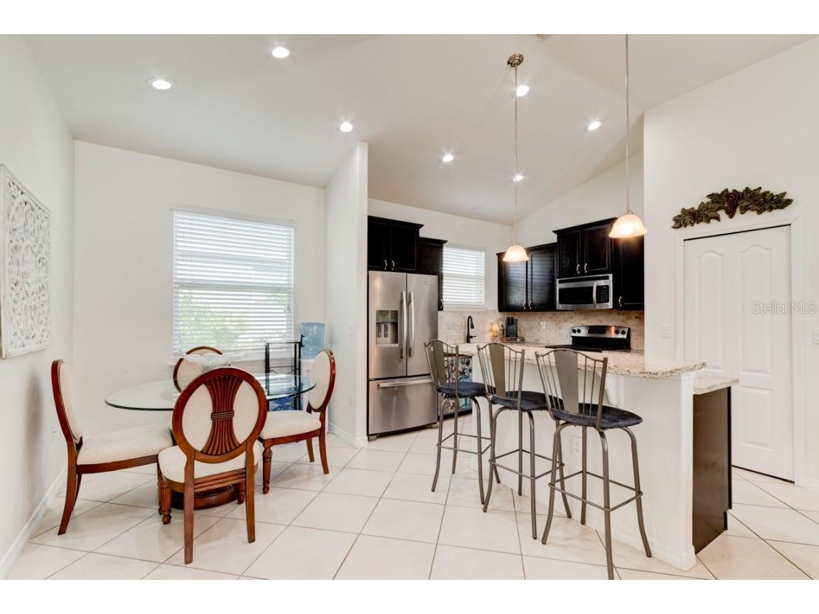  New Smyrna Beach FL 32168 V4944823 image5