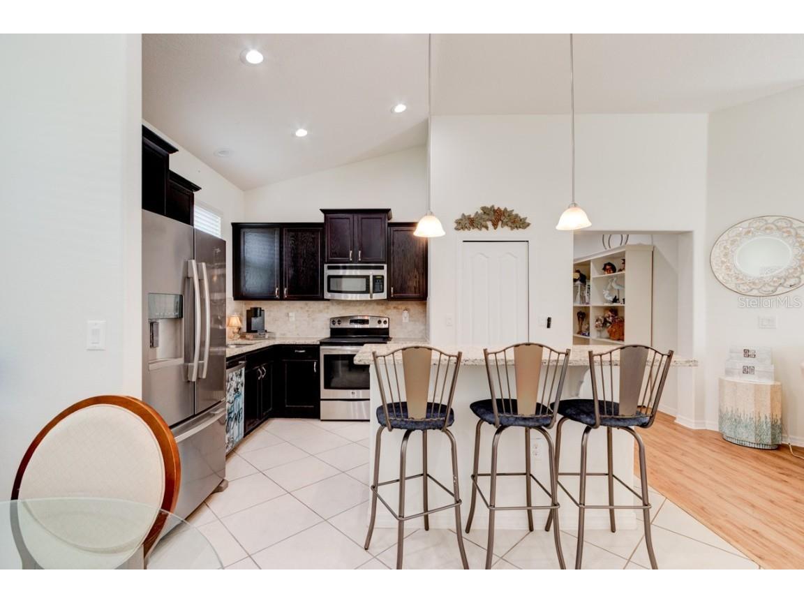  New Smyrna Beach FL 32168 V4944823 image6