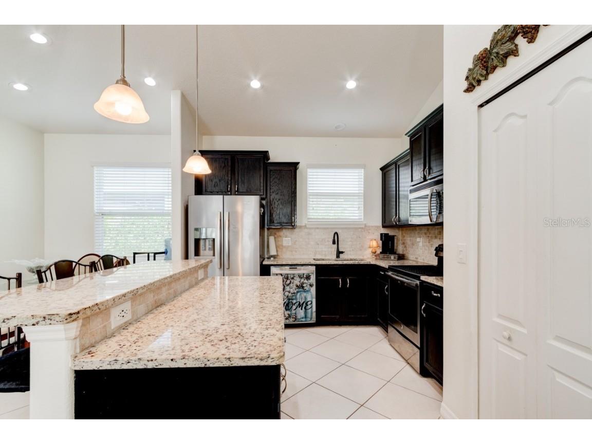  New Smyrna Beach FL 32168 V4944823 image7