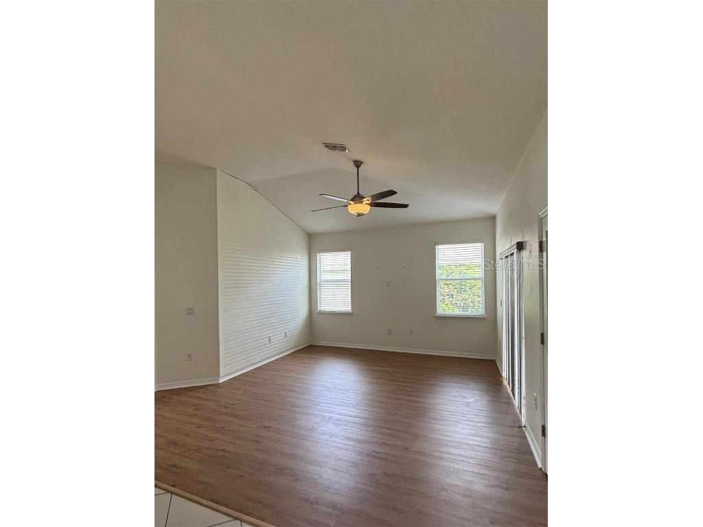  New Smyrna Beach FL 32168 V4944823 image8