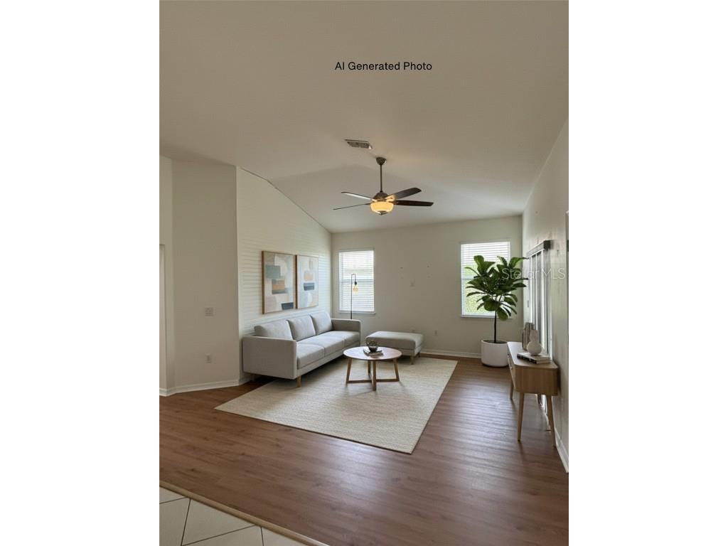  New Smyrna Beach FL 32168 V4944823 image9