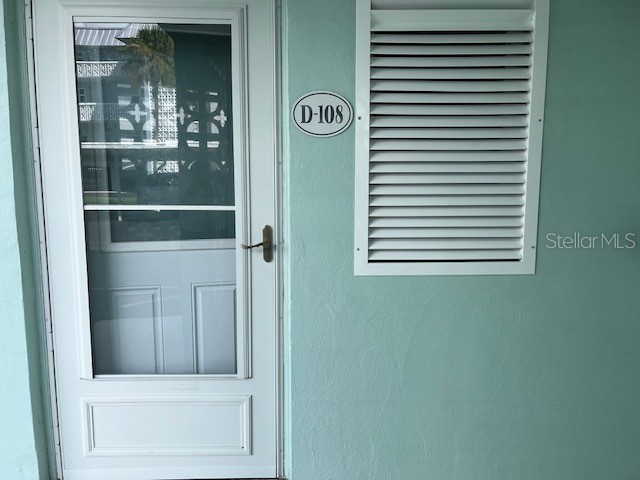  New Smyrna Beach FL 32169 NS1085673 image1