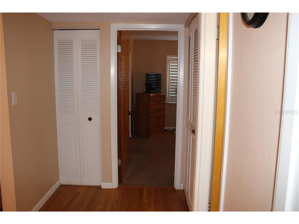  New Smyrna Beach FL 32169 NS1085673 image10