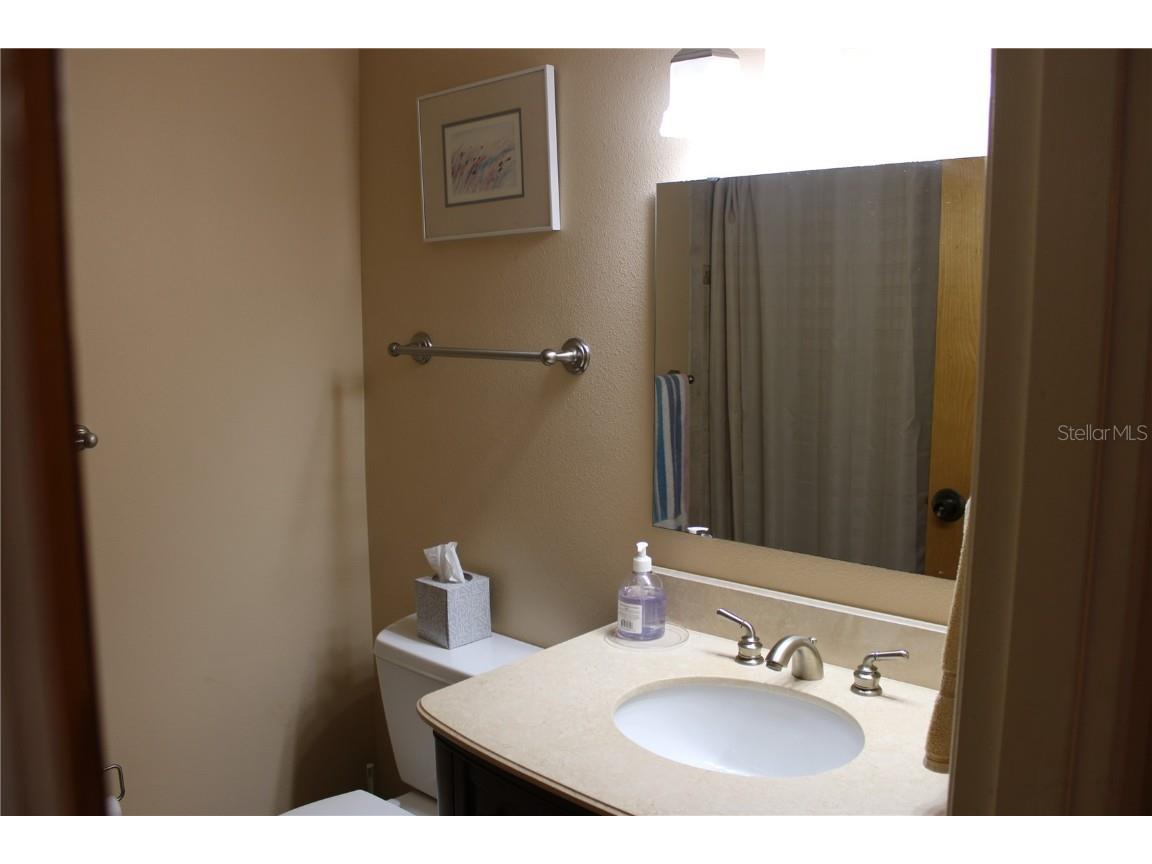  New Smyrna Beach FL 32169 NS1085673 image11