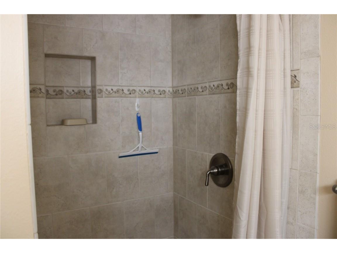  New Smyrna Beach FL 32169 NS1085673 image12