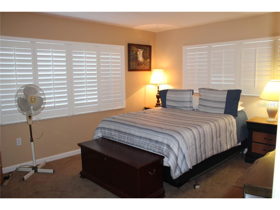  New Smyrna Beach FL 32169 NS1085673 image13