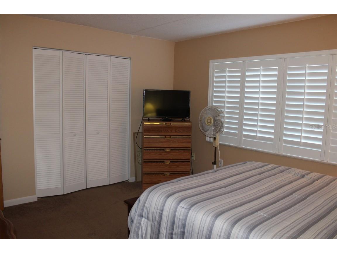  New Smyrna Beach FL 32169 NS1085673 image14