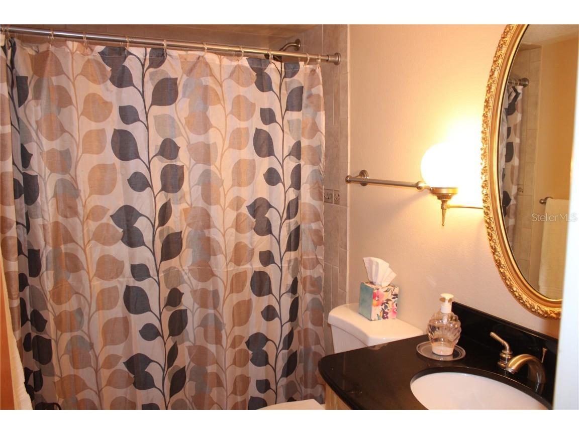  New Smyrna Beach FL 32169 NS1085673 image15