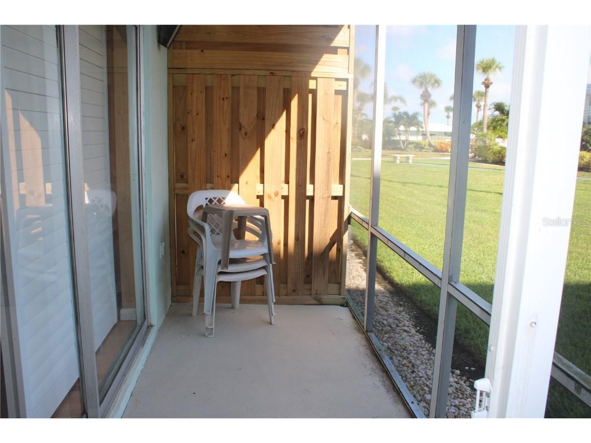  New Smyrna Beach FL 32169 NS1085673 image16