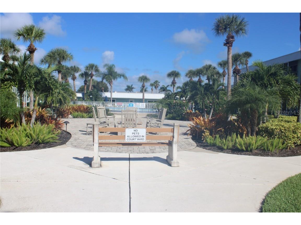  New Smyrna Beach FL 32169 NS1085673 image17