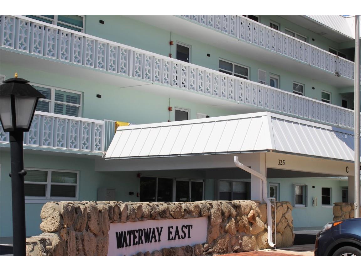  New Smyrna Beach FL 32169 NS1085673 image18