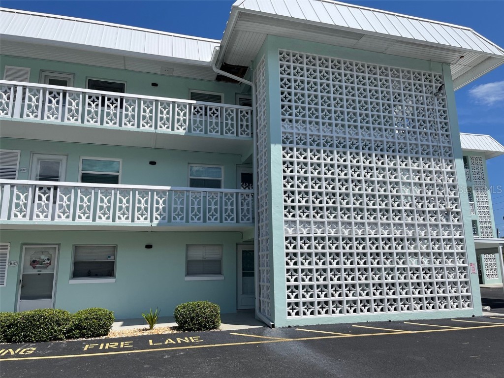  New Smyrna Beach FL 32169 NS1085673 image2