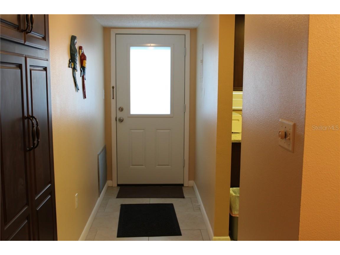  New Smyrna Beach FL 32169 NS1085673 image3