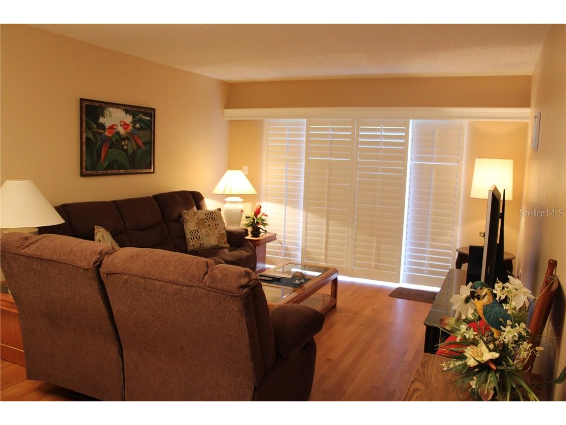  New Smyrna Beach FL 32169 NS1085673 image4