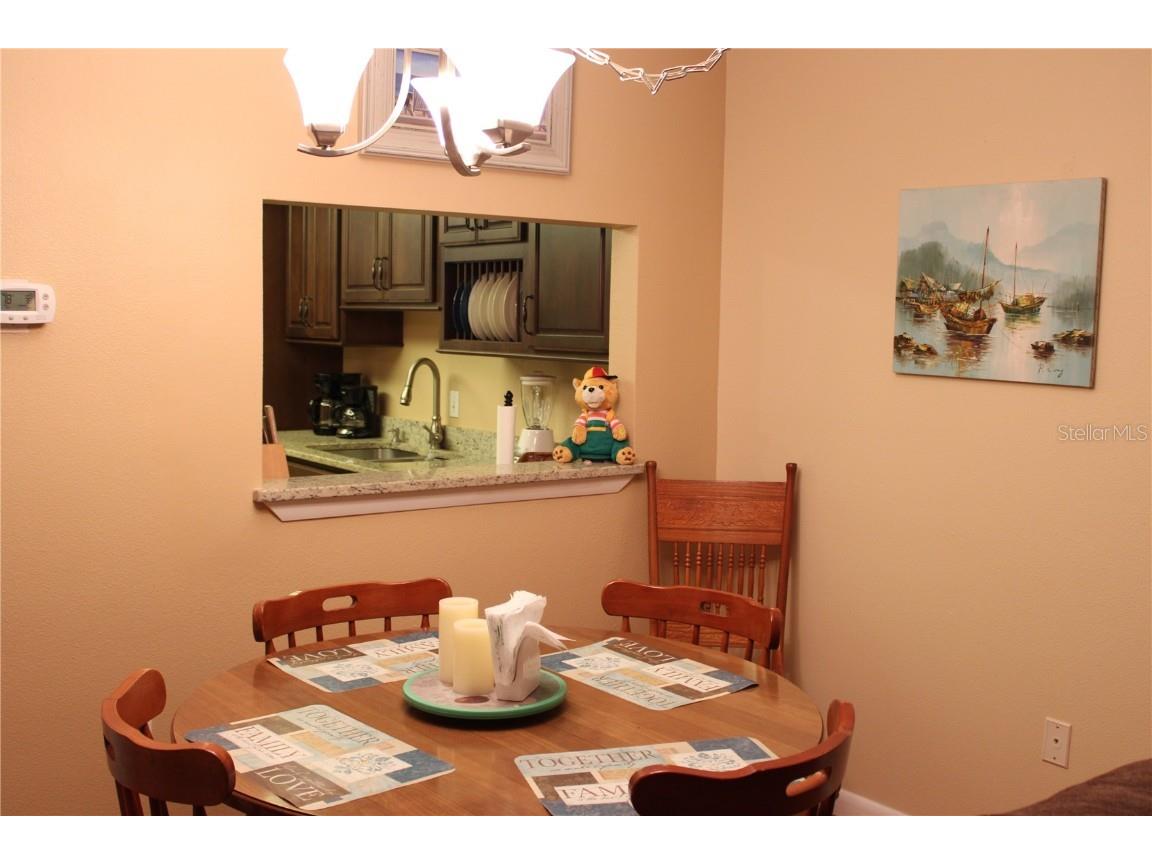  New Smyrna Beach FL 32169 NS1085673 image5