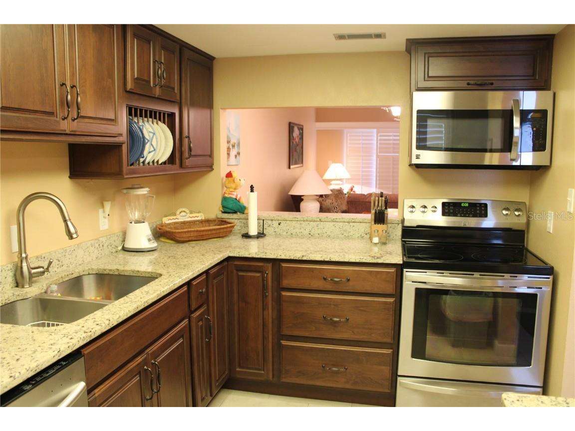  New Smyrna Beach FL 32169 NS1085673 image6