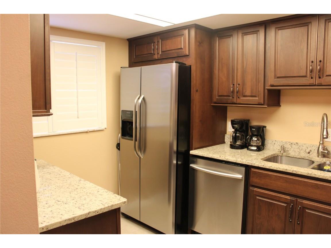  New Smyrna Beach FL 32169 NS1085673 image7