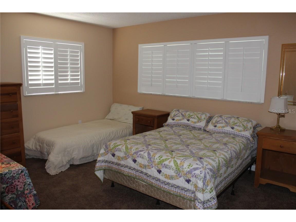  New Smyrna Beach FL 32169 NS1085673 image8