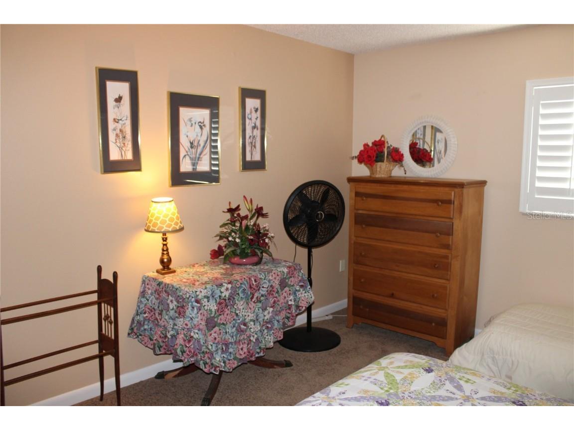  New Smyrna Beach FL 32169 NS1085673 image9