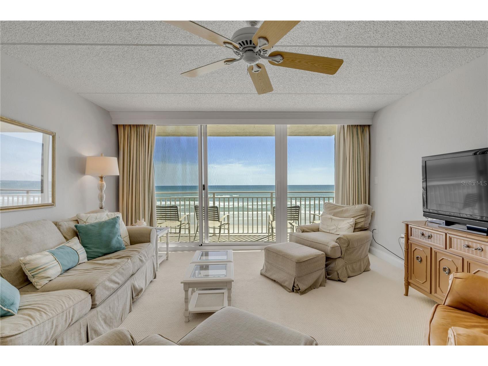  New Smyrna Beach FL 32169 NS1088243 image1