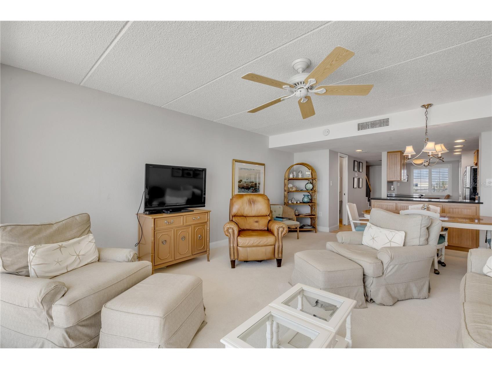  New Smyrna Beach FL 32169 NS1088243 image10