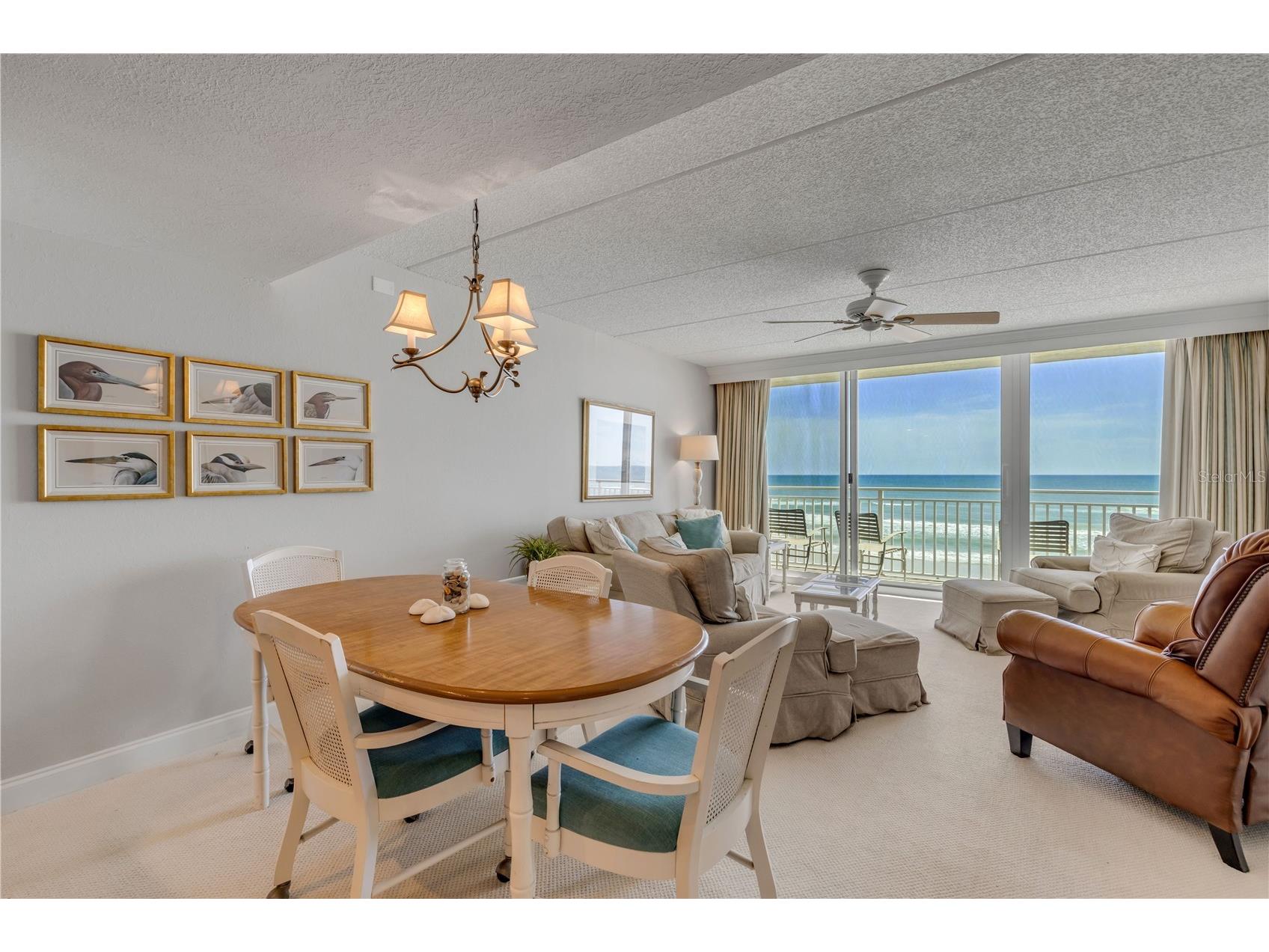  New Smyrna Beach FL 32169 NS1088243 image11