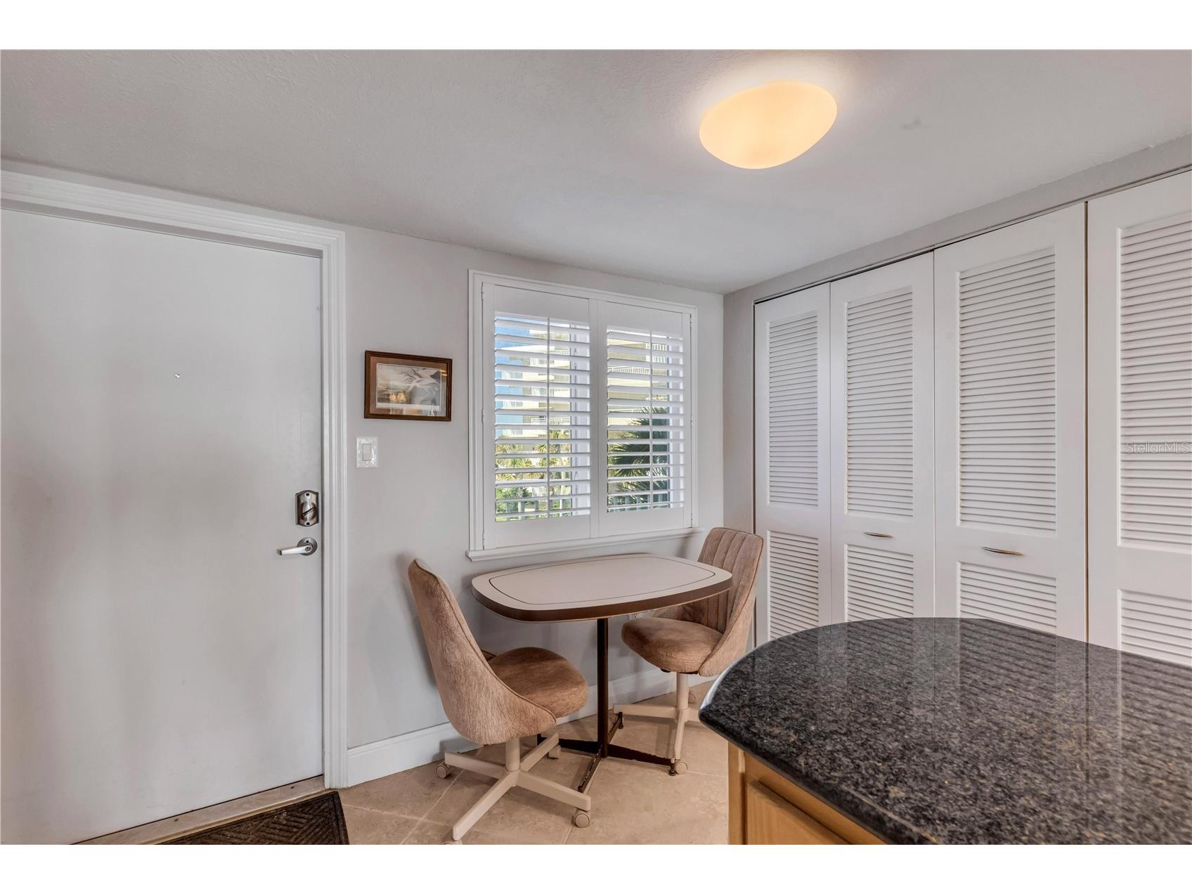  New Smyrna Beach FL 32169 NS1088243 image12