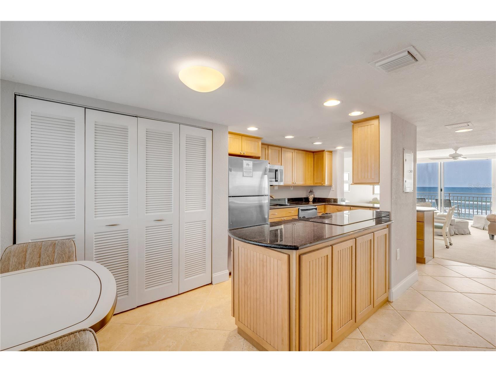  New Smyrna Beach FL 32169 NS1088243 image13