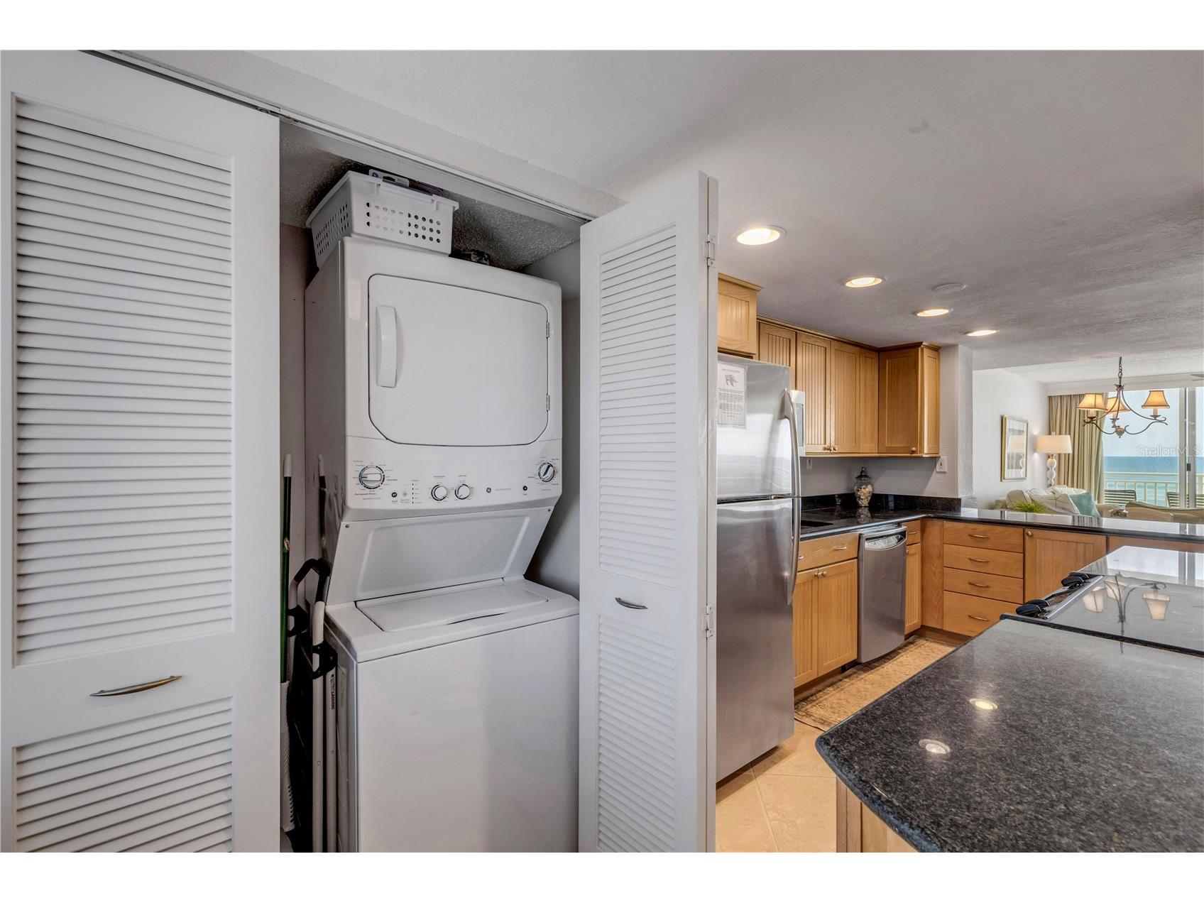  New Smyrna Beach FL 32169 NS1088243 image14