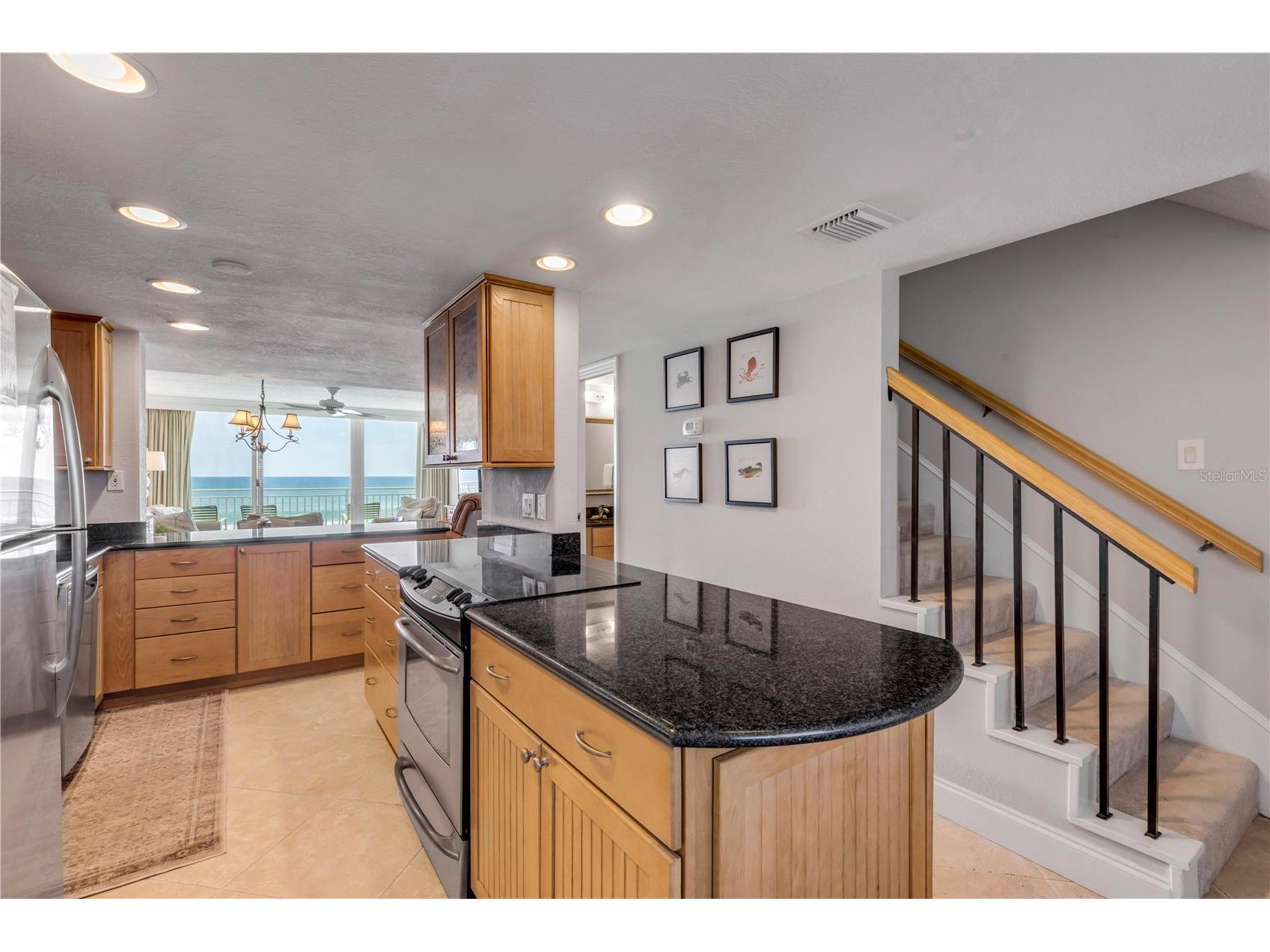  New Smyrna Beach FL 32169 NS1088243 image15