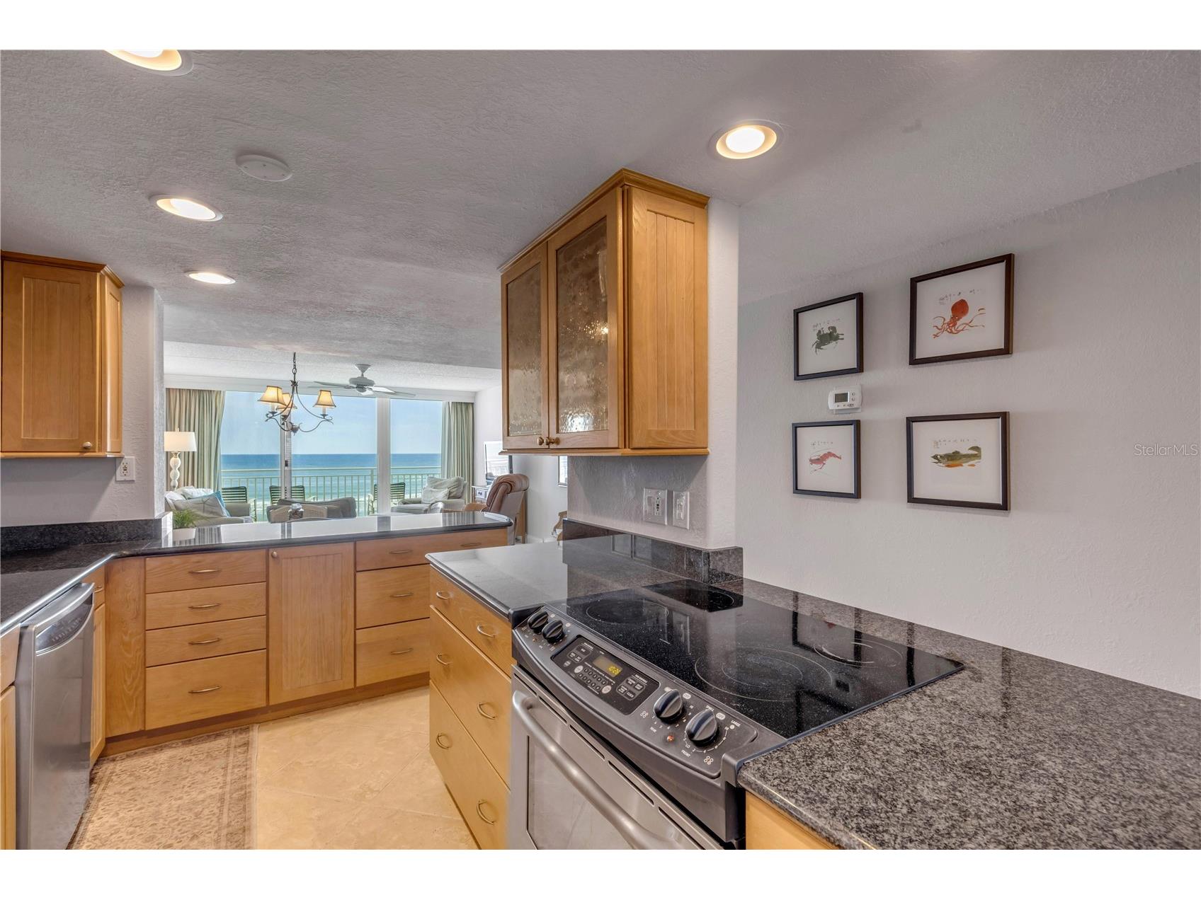  New Smyrna Beach FL 32169 NS1088243 image16