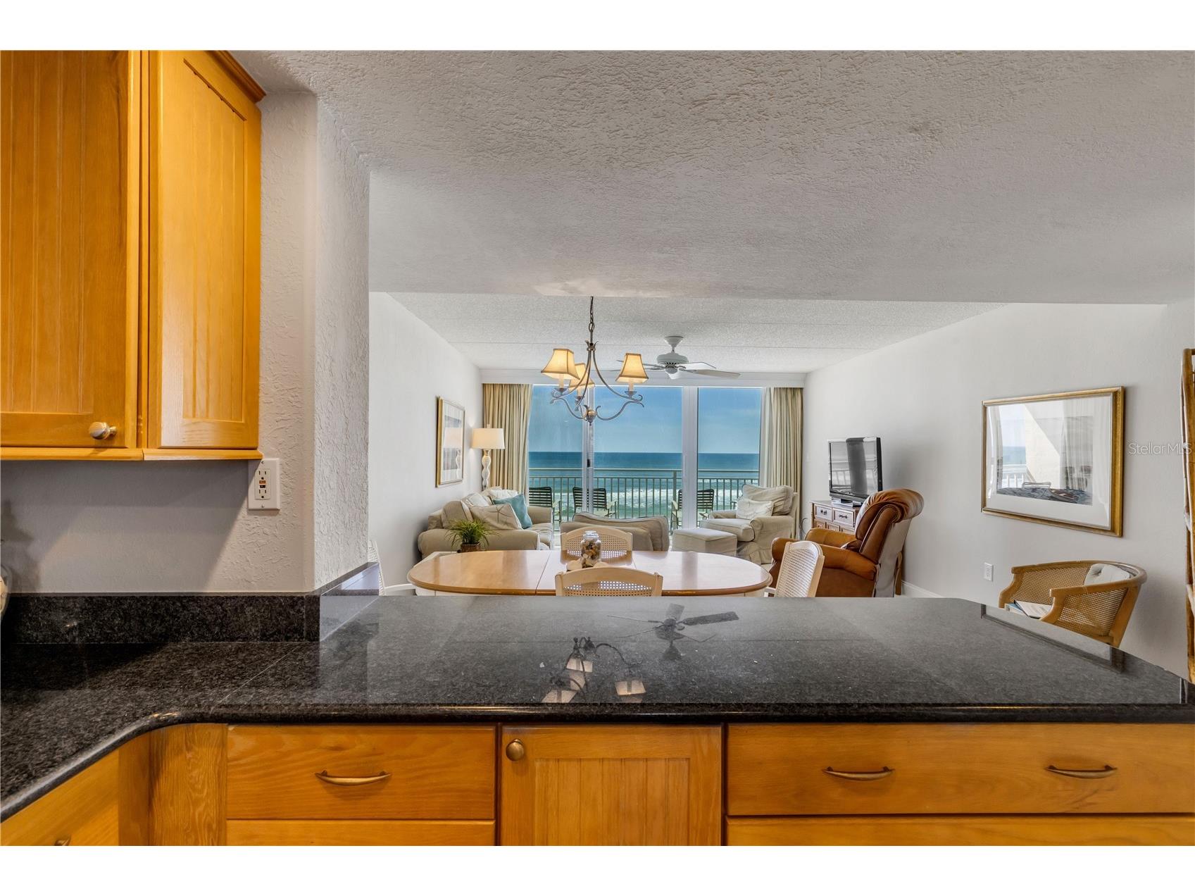  New Smyrna Beach FL 32169 NS1088243 image17