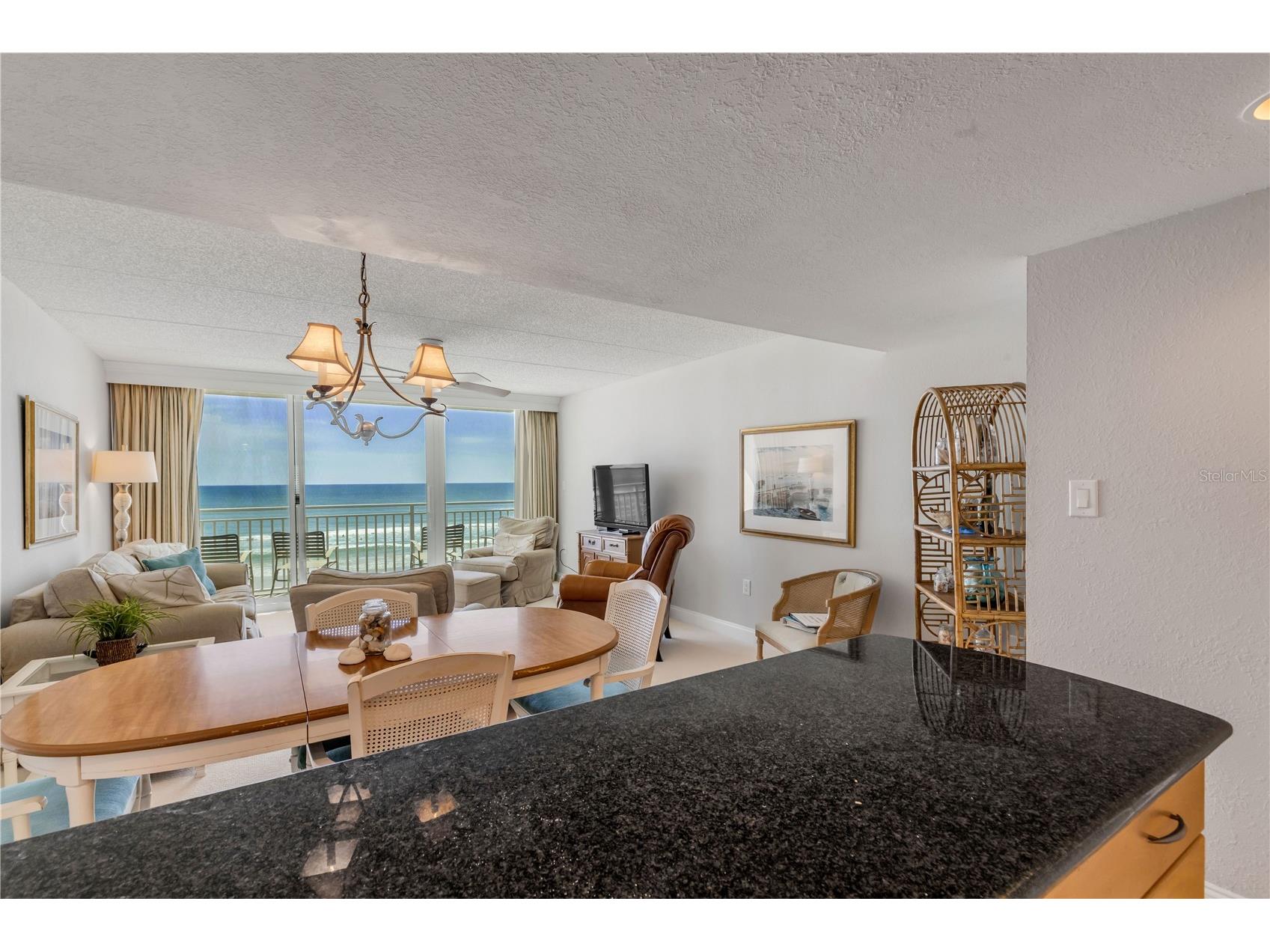  New Smyrna Beach FL 32169 NS1088243 image18