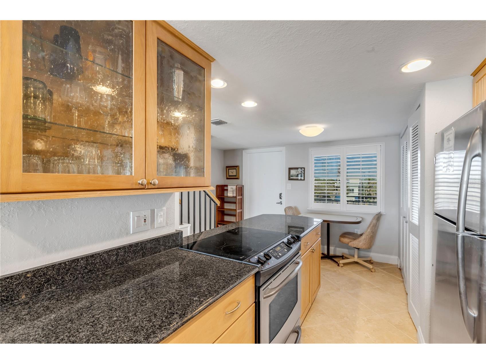  New Smyrna Beach FL 32169 NS1088243 image19