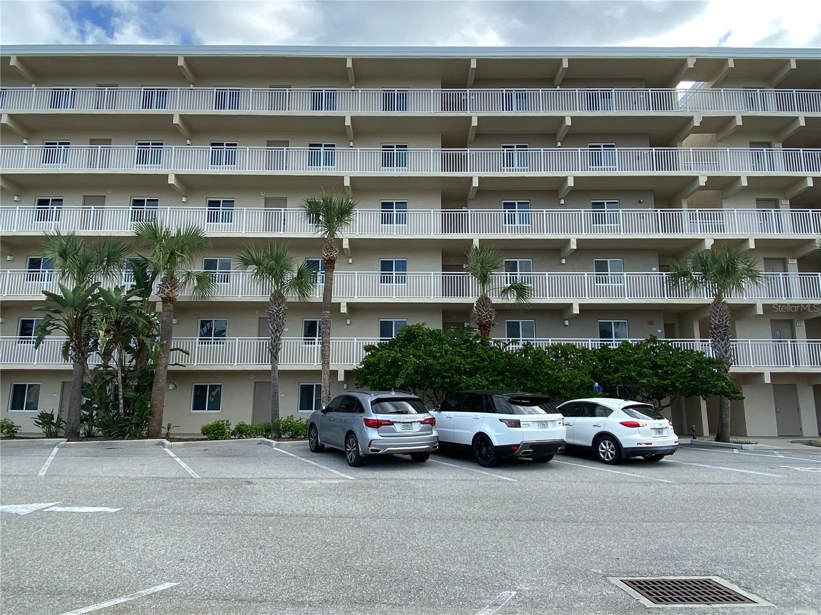 New Smyrna Beach FL 32169 NS1088243 image2