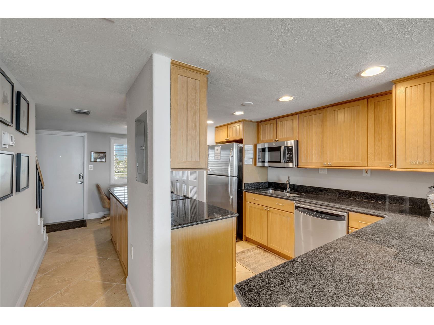  New Smyrna Beach FL 32169 NS1088243 image21