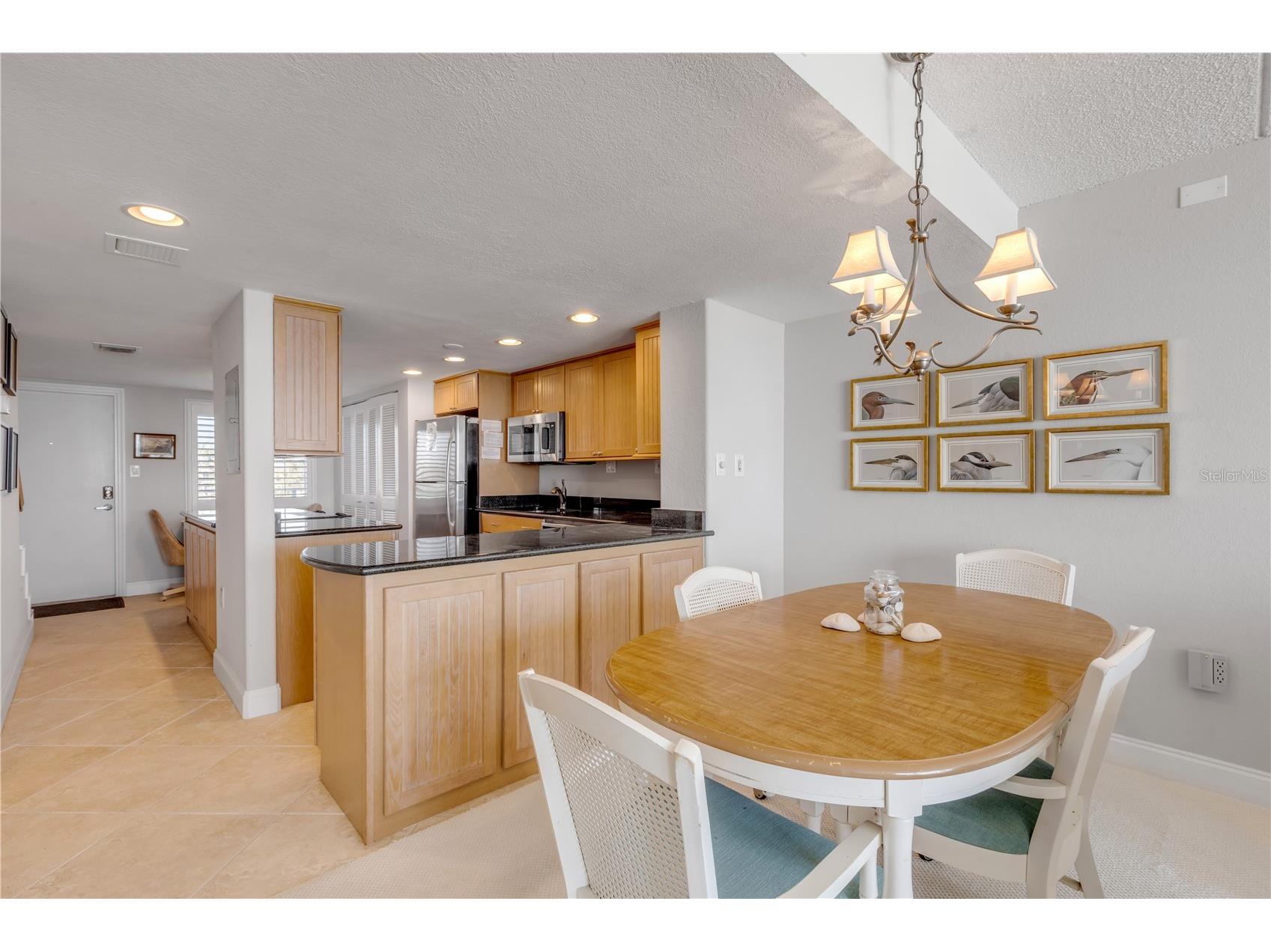  New Smyrna Beach FL 32169 NS1088243 image22