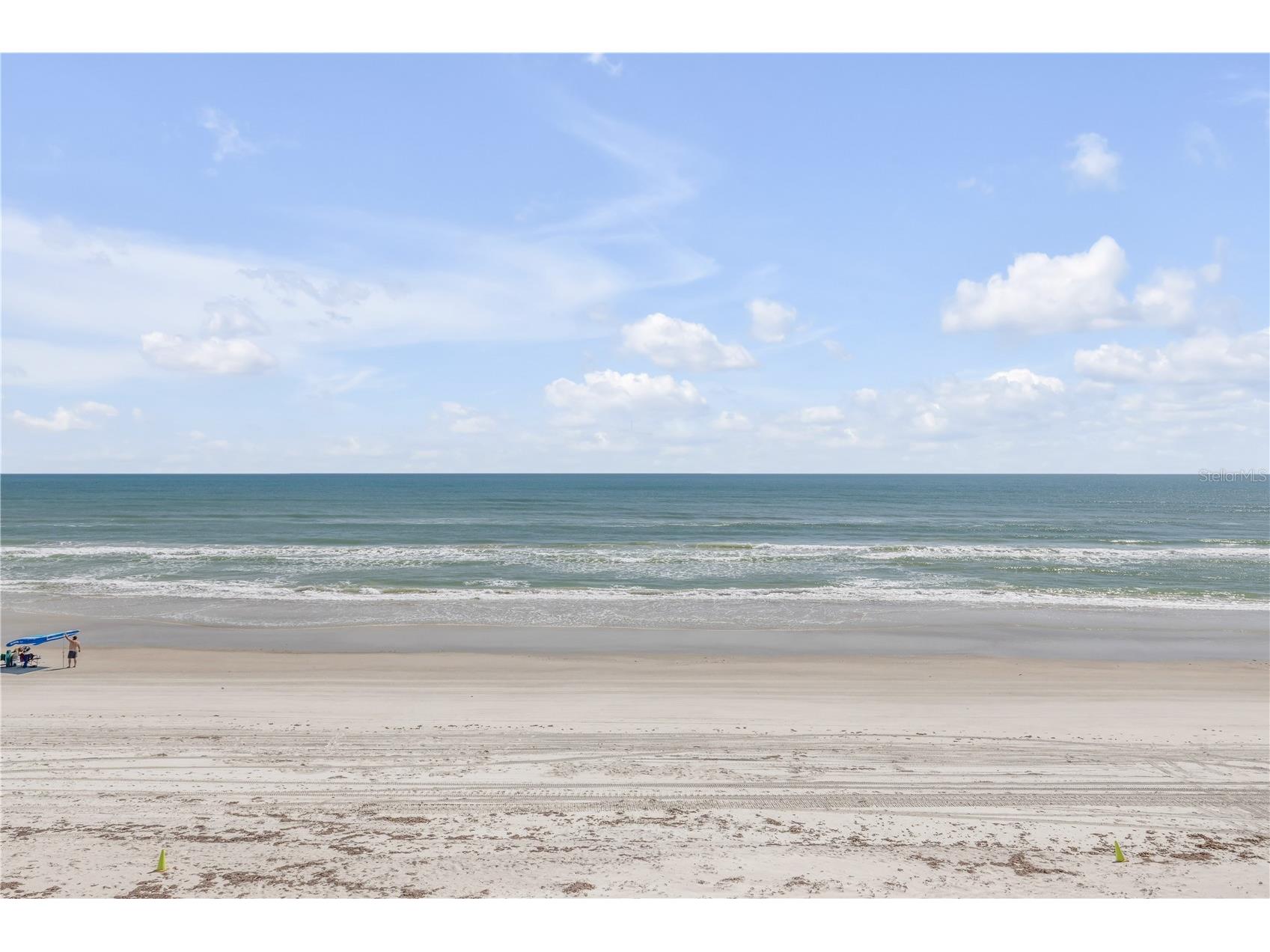  New Smyrna Beach FL 32169 NS1088243 image23