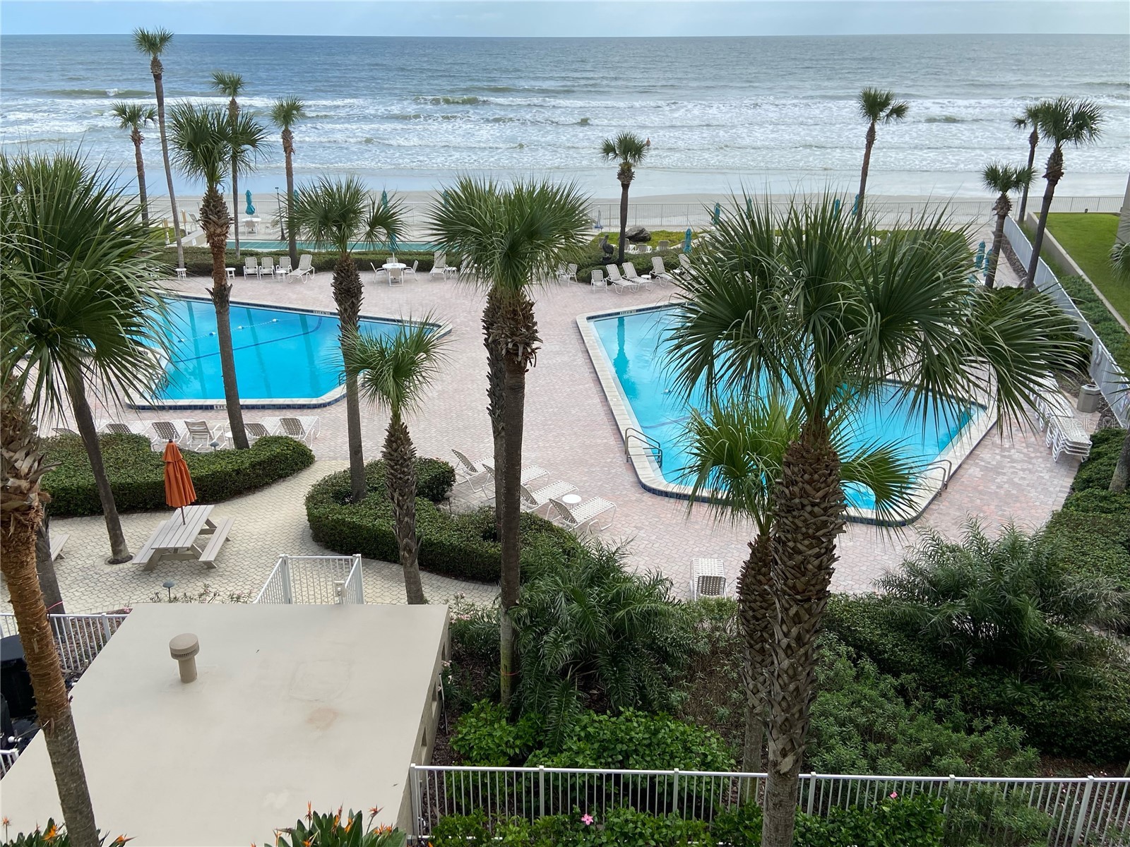  New Smyrna Beach FL 32169 NS1088243 image24