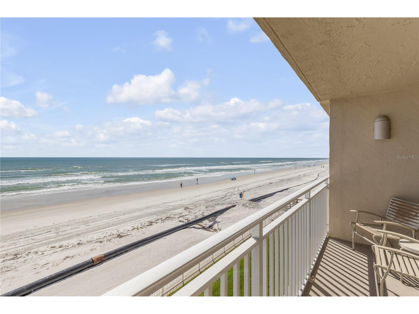  New Smyrna Beach FL 32169 NS1088243 image25