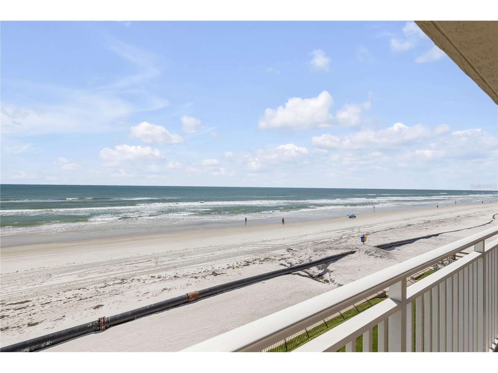  New Smyrna Beach FL 32169 NS1088243 image26